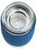 Emsa Tea Mug 0,4 L blue