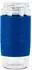 Emsa Tea Mug 0,4 L blue