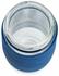 Emsa Tea Mug 0,4 L blue