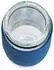 Emsa Tea Mug 0,4 L blue