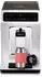 Emsa Travel Mug Compact koralle 0,3l