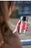Emsa Travel Mug Compact koralle 0,3l