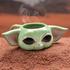 Paladone 3D Tasse The Child Baby Yoda - Star Wars The Mandalorian