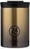 24Bottles Travel Trinkbecher 350 ml