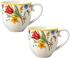 Villeroy & Boch Spring Awakening