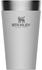 Stanley Adventure Stacking Vacuum Pint 0,473 l polarweiss