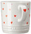 Le Creuset Becher 350ml