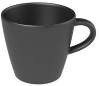 Villeroy & Boch Espressotasse 0,06 l Manufacture Rock