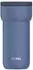 Rosti Mepal Ellipse Edelstahl 375 ml