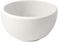 Villeroy & Boch Kaffeebecher 0,18 l NewMoon
