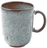 Villeroy & Boch Henkelbecher 0,34 l Lave glac&eacute;