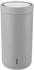 Stelton To Go Click 0,2 l