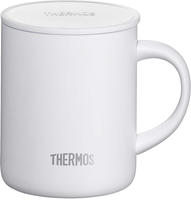 Thermos 4071.211.035, THERMOS Isolierbecher LONGLIFE wei&szlig; 0,35 l