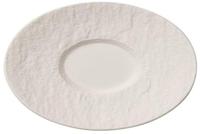 Villeroy & Boch 1042401430, Villeroy & Boch Manu. Rock.bla. Mokka-/