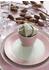 Greengate Alice Latte Cup 0,25l pale green