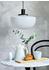 Greengate Alice Latte Cup 0,25l warm grey