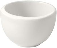 Villeroy & Boch Espressobecher 0,05 l NewMoon