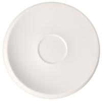 Villeroy & Boch Kaffee/Tee-Untertasse 17 cm NewMoon