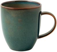 like. by Villeroy & Boch Crafted Breeze Becher mit Henkel