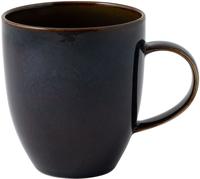 like. by Villeroy & Boch Crafted Denim Becher mit Henkel