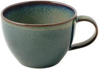 like. by Villeroy & Boch Crafted Breeze Kaffeeobertasse