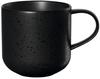 Tassen & Becher mikrowellengeeignet