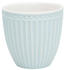 pale blue