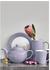 Greengate Alice Latte Cup 0,25l Lavender