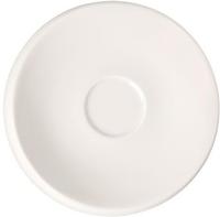 Villeroy & Boch Espresso-Untertasse 13 cm NewMoon