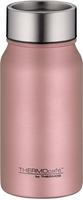 Alfi THERMOBECHER Rosa