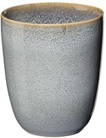 ASA SELECTION 27071118, ASA Selection saisons Becher, denim &Oslash;8,5 cm 0,25l