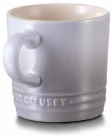 Le Creuset Trinkbecher 350 ml, 4 St&uuml;ck