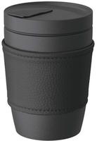like. by Villeroy & Boch Coffee To Go Becher Manufacture Rock 300ml