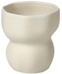 Broste Copenhagen Limfjord Tasse 20cl Soft beige