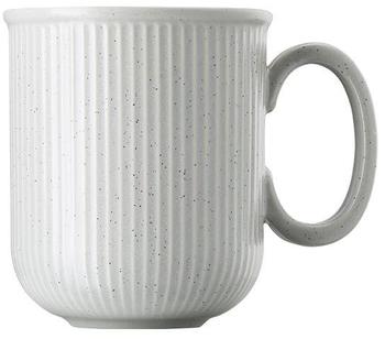 Thomas Clay Rock Becher mit Henkel 0,46 l