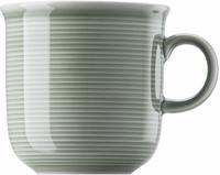 Thomas Henkelbecher 0,28 l Trend Colour Moss Green