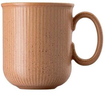 Thomas Clay Earth Becher mit Henkel 0,46 l