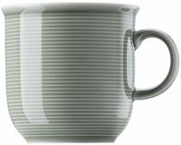 Thomas KAFFEEBECHER Dunkelgr&uuml;n