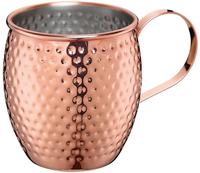 Cilio Becher 500ml
