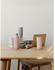 Stelton To Go Click 0,4 l Mat light grey
