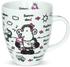 Sheepworld Tasse 