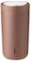 Stelton To Go Click 0,2 l