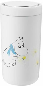 Stelton To Go Click Mumin 0,2 l Frost