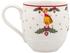 Villeroy & Boch Toy's Fantasy Jumbobecher Kinder tanzen 0,49l