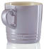 Le Creuset Becher 350ml