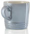 Le Creuset Becher 350ml