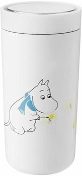 Stelton To Go Click Mumin 0,4 l Frost