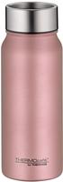 THERMOS Coffee-to-go-Becher "ThermoCaf&eacute;"