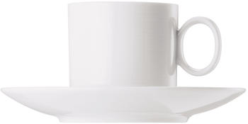 Thomas (Rosenthal) Thomas Loft Kaffeetasse 2tlg.