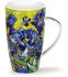 Dunoon Henley Becher 0,6 l